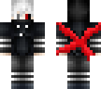 kaneki