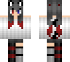 kat with pigtails fixed