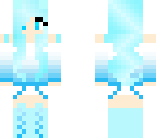 katelyn