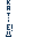 katie