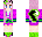 kawaified ldshadowlady