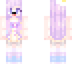 kawaii