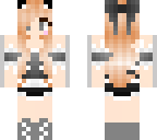 kawaii cutie maid