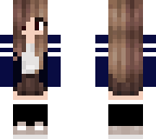 kawaii girl