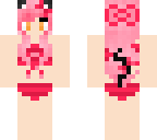 kawaiichan paradise