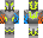 kema  2