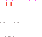 killerbunny