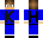 killerhd
