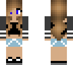 kinda bad lol