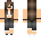 kinda edit xd