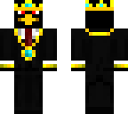 king601