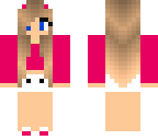 kitkatkatty13's skin