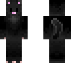 kitty