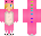 kjhg