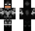 knoirknight