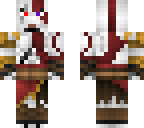 kratos pro