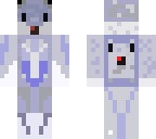 kreatives wuffi