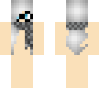 kupcate base 2