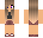 kwl skin