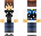 lab neos