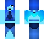 lapis