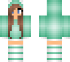 last edit of cute girl