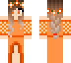 lava queen