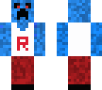 leafar08