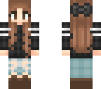 leilani's skin 2