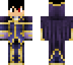 lelouch