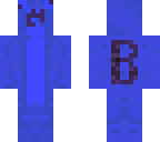 lenny faze clan