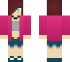 lexi