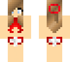 lifeguard madi