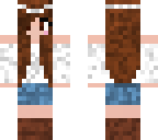 littlemause01