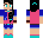 littlesinger skin