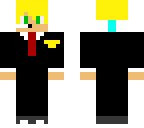 lucas