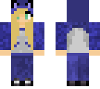lulek_blue
