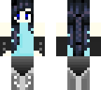 luna synth of moon