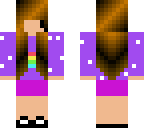 mabel pines
