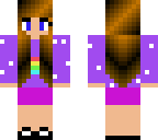 mable
