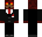 mada