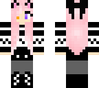 mani winter rp skin
