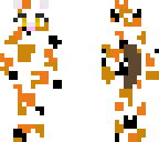 mapleheart