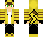 marcinekk picachu