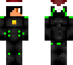 mark_ytnavidad