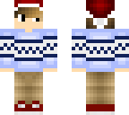 markytnavidad