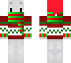 marry crismas