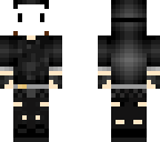 masked_girl