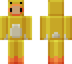 mattato