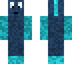 mattfish4
